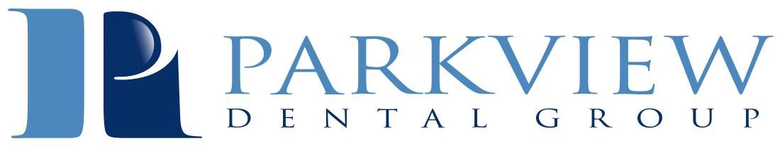 Parkview Dental Group